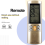 KT-N828 Universal AC Remote Control Conditioner Remote Control 3