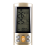 KT-N828 Universal AC Remote Control Conditioner Remote Control 5