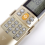 KT-N828 Universal AC Remote Control Conditioner Remote Control 4