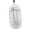 12V LED Πράσινο Νυχτερινό Φως Ψαρέματος Φως Ψαρέματος Σκάφους 5