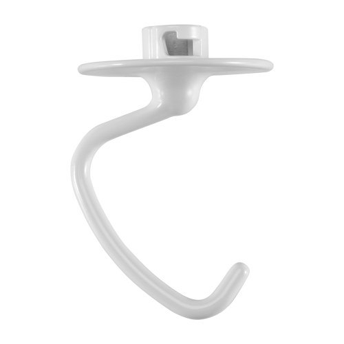 K45DH Dough Hook Replacement Compatible with for 4.5 QT Rocker