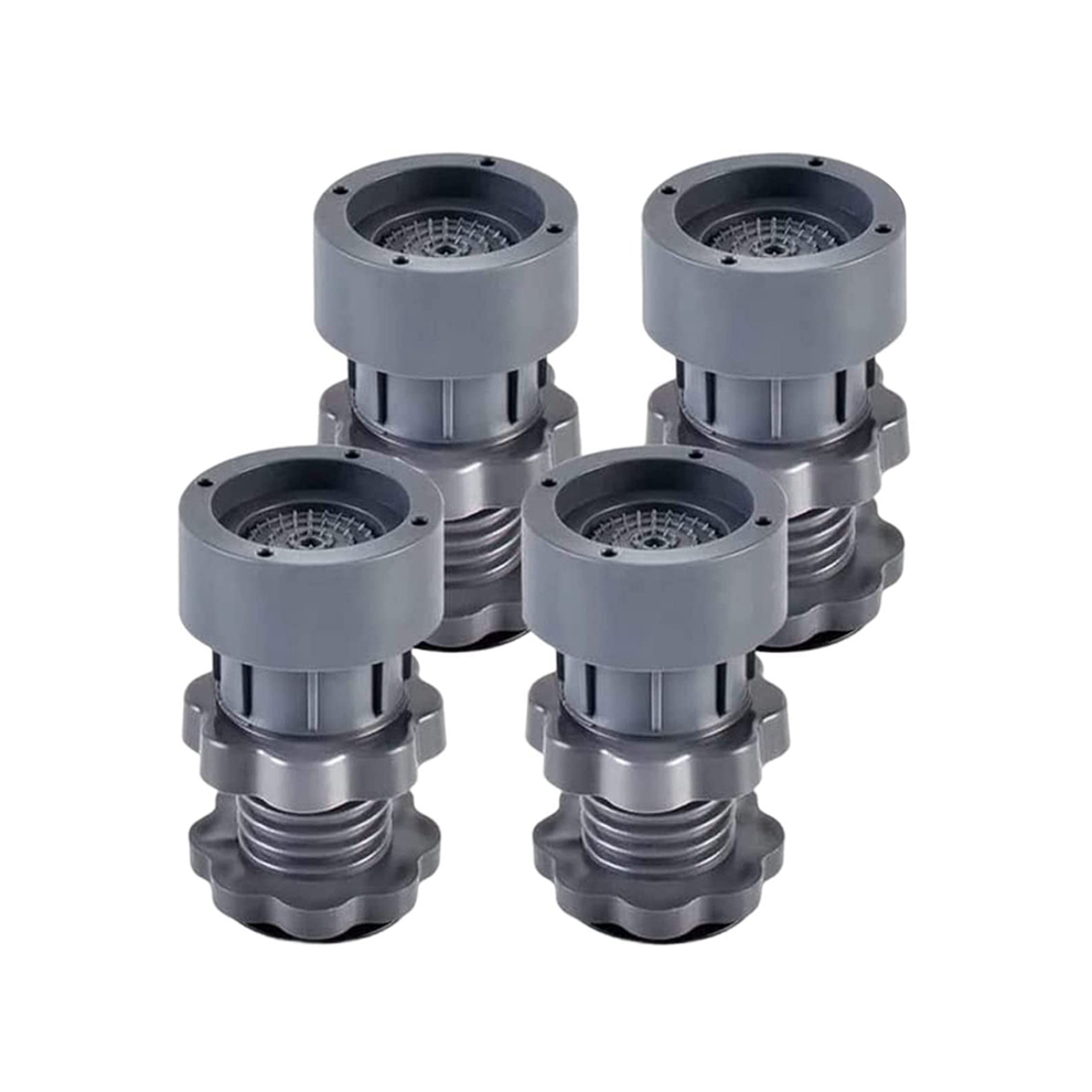 Washing Machine Support, Anti Vibration Washing Machine Foot Pad-image-OPC-PHDZB7Y-NEW