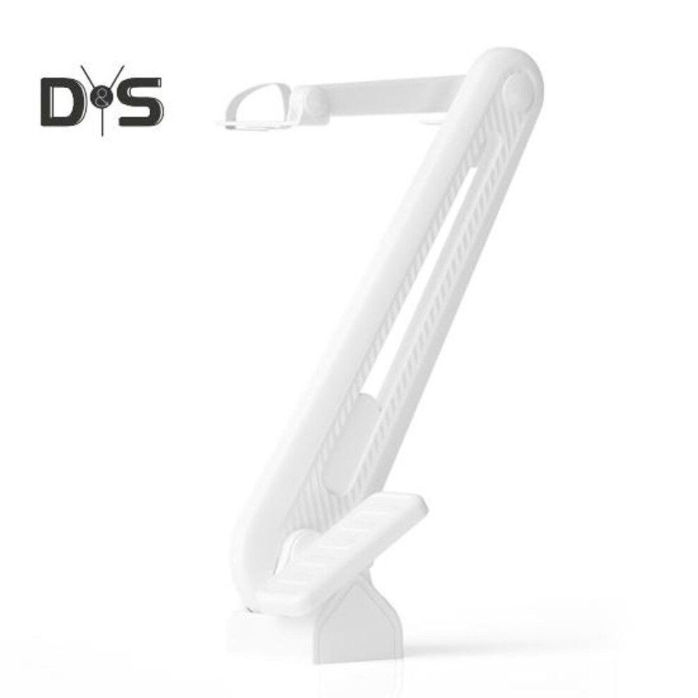 Toilet Lid Lifter Foot Pedal Touch-free Toilet Seat Lifter No Bending Over Hygienic Bathroom Accessories
