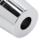 Safety Stand/Base Aluminum Alloy Regular Holder Silver 2