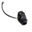 Αισθητήρας ροής νερού DN25 FS400A G1inch, μετρητής ροής Hall 2