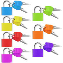 Ruban de cerclage en tissu - 2,5 cm x 4