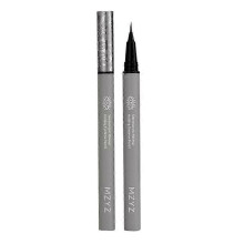 (A05) Water Liquid Eyebrow Pencil Waterproof Long Lasting No Blooming Eyeliner Lying Silkworm Ultra Fine Eyebrow Tattoo Pencil Makeup