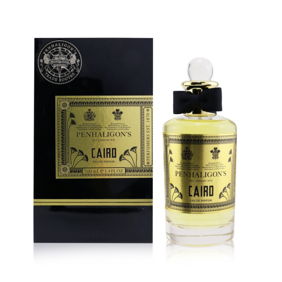 p‍e‍n‍h‍a‍ligo‍‍n's - c‍a‍i‍ro ea‍u de par‍fum sp‍ray 100ml/3.4oz