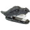 Dragon Hefter Neu 1