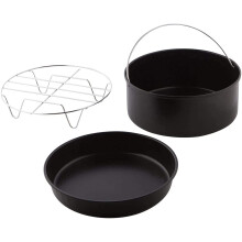 Kabelloses Ladegerät, 2er-Pack, 10 W Max. schnelles kabelloses Ladestativ, Qi-zertifiziert