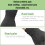 20 Stück Fingerhüllen, Sport-Daumenschutz 4