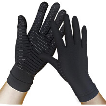 20 Stück Fingerhüllen, Sport-Daumenschutz