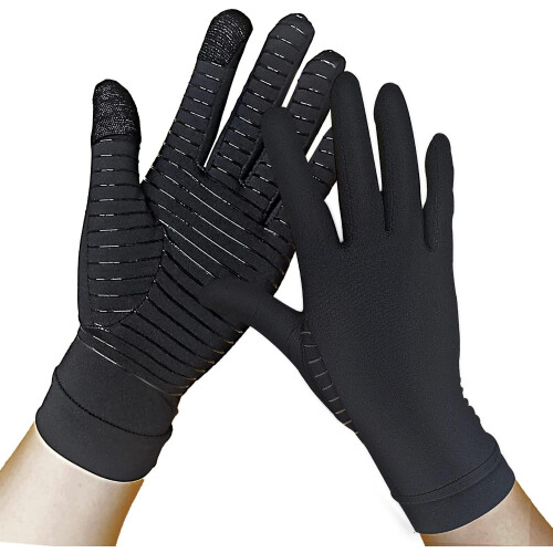 20 Stück Fingerhüllen, Sport-Daumenschutz