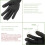 20 Stück Fingerhüllen, Sport-Daumenschutz 3