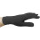 20 Stück Fingerhüllen, Sport-Daumenschutz 5