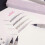 (Grey brown) Liquid Eyebrow Pencil Quick-Drying High Color Rendering Modify Natural Drawing Wild Eyebrow 5
