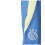 Adidas (3XL) 2024-2025 Ajax Presentation Pants (Crew Blue) 2