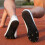 1/4 Zoll Gleisspike-Set 7