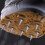 Ersatzspikes für Fields Sportschuhe 4