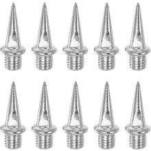 Ersatzspikes für Fields Sportschuhe