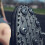 Ersatzspikes für Fields Sportschuhe 4