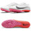 28er-Pack Ersatzspikes für Golfschuhe 3