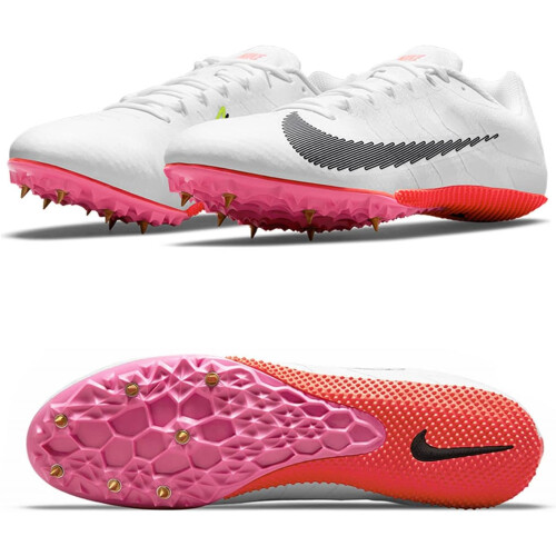 28er-Pack Ersatzspikes für Golfschuhe 2