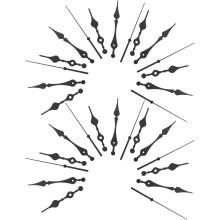 Brillenhalter in Elefantenform, Brillenständer, lustiger Sonnenbrillenständer, Schreibtischdekoration