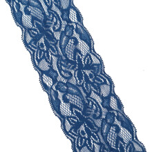 10 m Kunstperlenband, Chiffonband und Organza-Spitzenband für Hochzeiten, Weihnachtsbaumdekoration