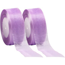 10 Meter elastische Spitze, marineblaues Spitzenband mit Blumenmuster, Stretchstoff zum Nähen, für Kleidung
