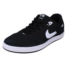 (6.5) Nike Sb Alleyoop Mens Trainers Cj0882 Sneakers Shoes
