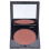 Pat McGrath Bronzer Burnished Honey - 0.33 oz 2
