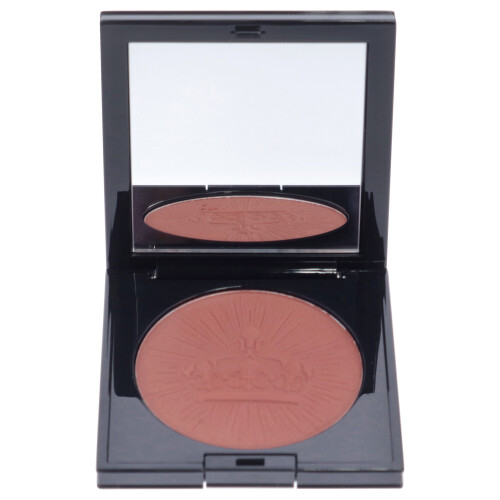 Pat McGrath Bronzer Burnished Honey - 0.33 oz 1