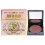 Pat McGrath Skin Fetish Bronzer Bronze Mahogany 1