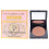Pat McGrath Skin Fetish Bronzer Desert Glow 4