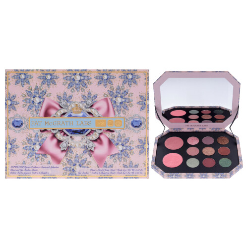 Mthrshp Bijoux Brilliance - Starstruck Splendour Pat McGrath - 0.59 oz