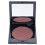 Pat McGrath Skin Fetish Bronzer Bronze Mahogany 2