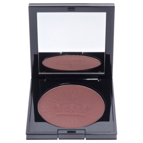 Pat McGrath Skin Fetish Bronzer Bronze Mahogany 1