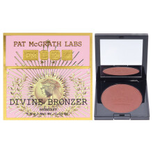 Pat McGrath Bronzer Burnished Honey - 0.33 oz