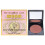 Pat McGrath Bronzer Burnished Honey - 0.33 oz 1