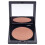Pat McGrath Skin Fetish Bronzer Bronze Nirvana 2