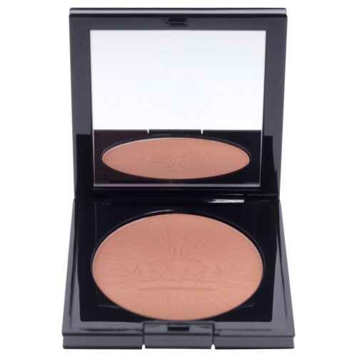 Pat McGrath Skin Fetish Bronzer Bronze Nirvana 1