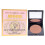 Pat McGrath Skin Fetish Bronzer Desert Glow 3