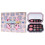 Mthrshp Bijoux Brilliance - Starstruck Splendour Pat McGrath - 0.59 oz 4