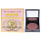 Pat McGrath Skin Fetish Bronzer Bronze Mahogany 4