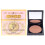 Pat McGrath Skin Fetish Bronzer Bronze Nirvana 1