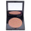 Pat McGrath Skin Fetish Bronzer Desert Glow 2