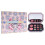 Mthrshp Bijoux Brilliance - Starstruck Splendour Pat McGrath - 0.59 oz 3