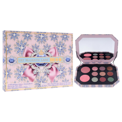 Mthrshp Bijoux Brilliance - Starstruck Splendour Pat McGrath - 0.59 oz 2