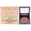 Pat McGrath Bronzer Burnished Honey - 0.33 oz 4